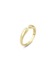 Alta Ring