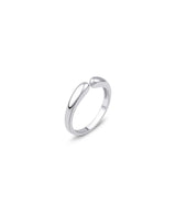 Alta Ring