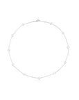 14K Alya La Vida Necklace