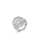 Amora Ring