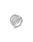 Amora Ring