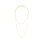 Amos Necklace