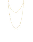 Amos Necklace