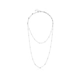 Collar Amos