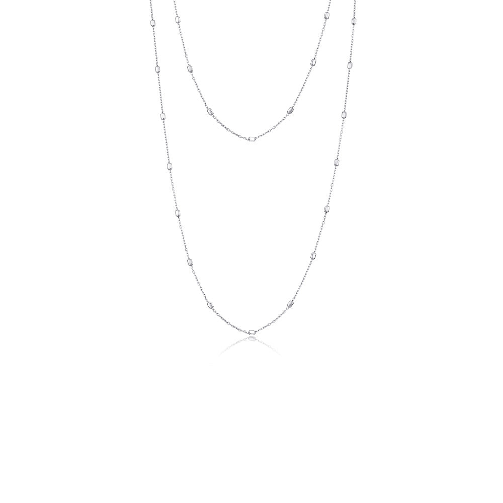 Amos Necklace