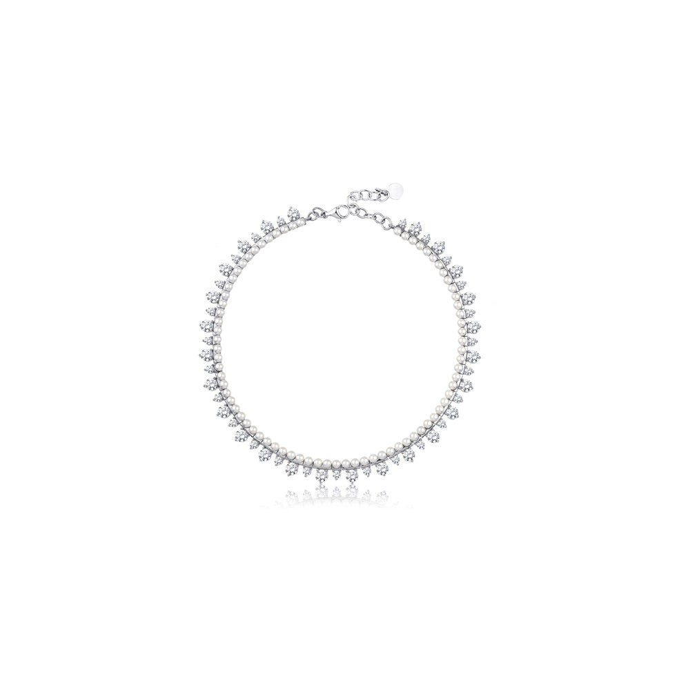 Anita Necklace