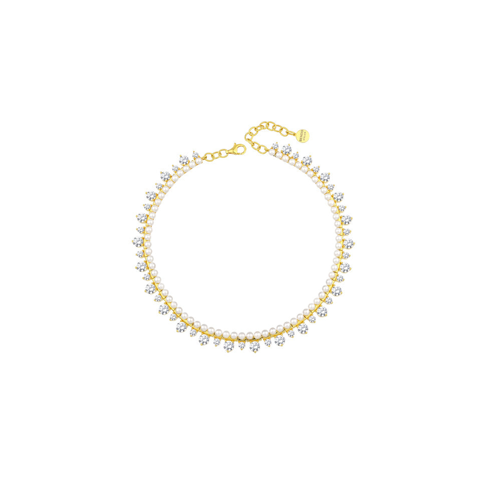 Anita Necklace