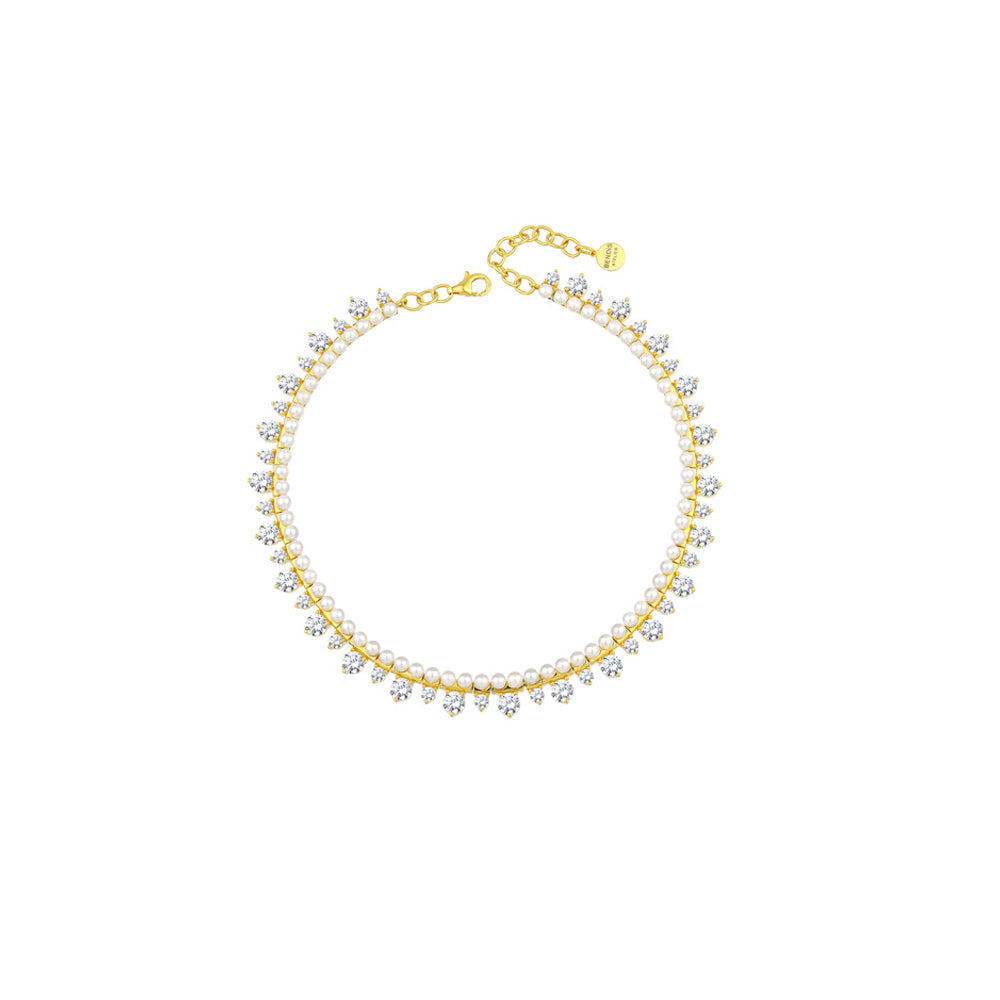 Anita Necklace