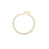Collar Anita