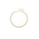 Anita Necklace