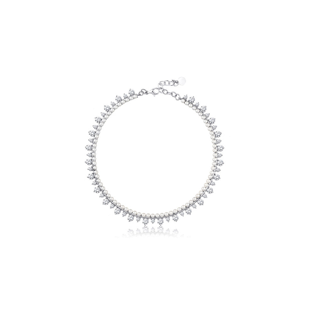 Anita Necklace