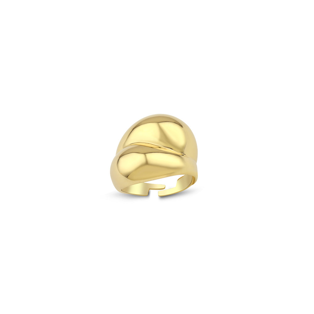 Anjali Ring
