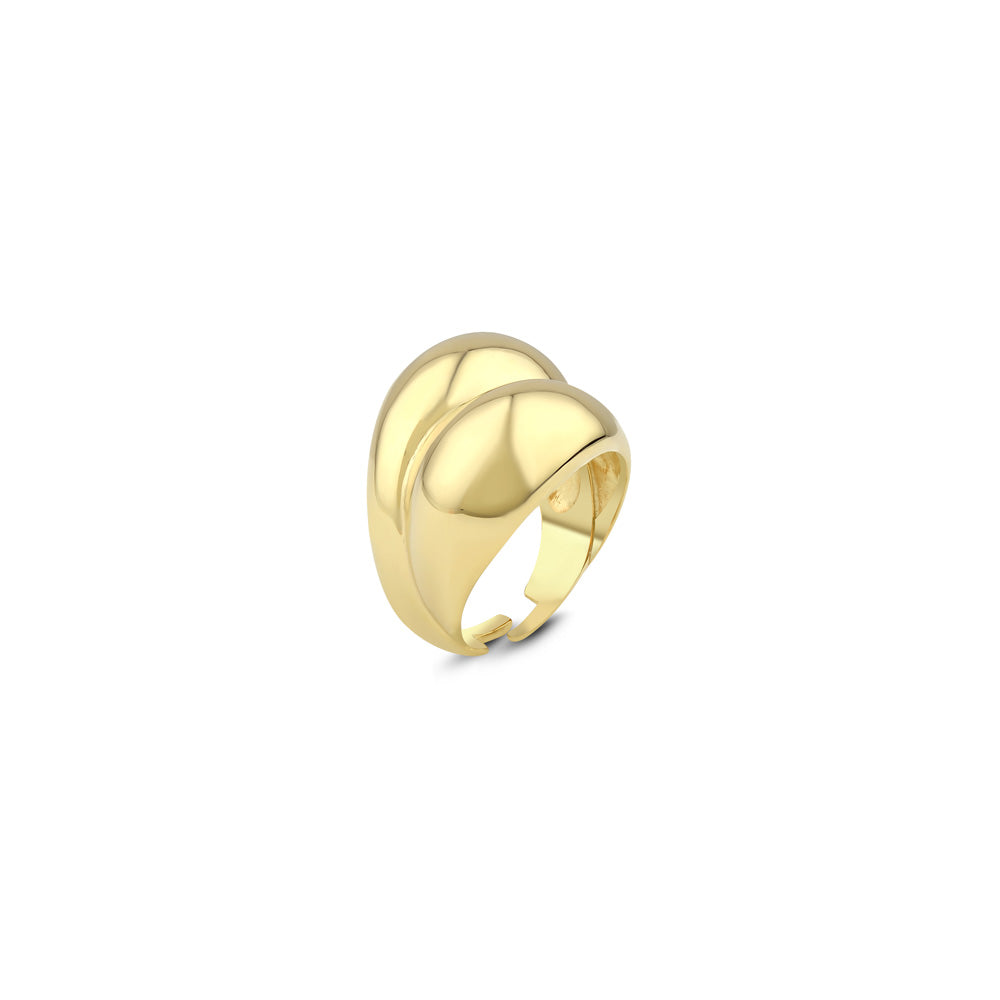 Anjali Ring