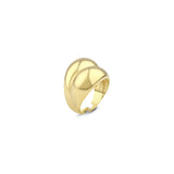 Anjali Ring