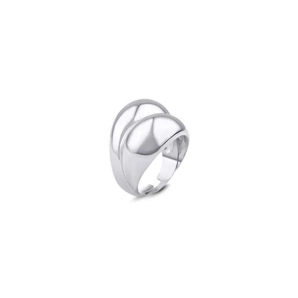 Anjali Ring