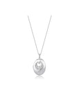Alya Phoenix Necklace