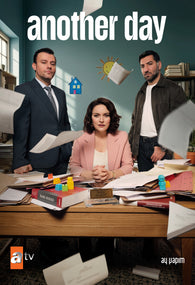 Bendis Design Global