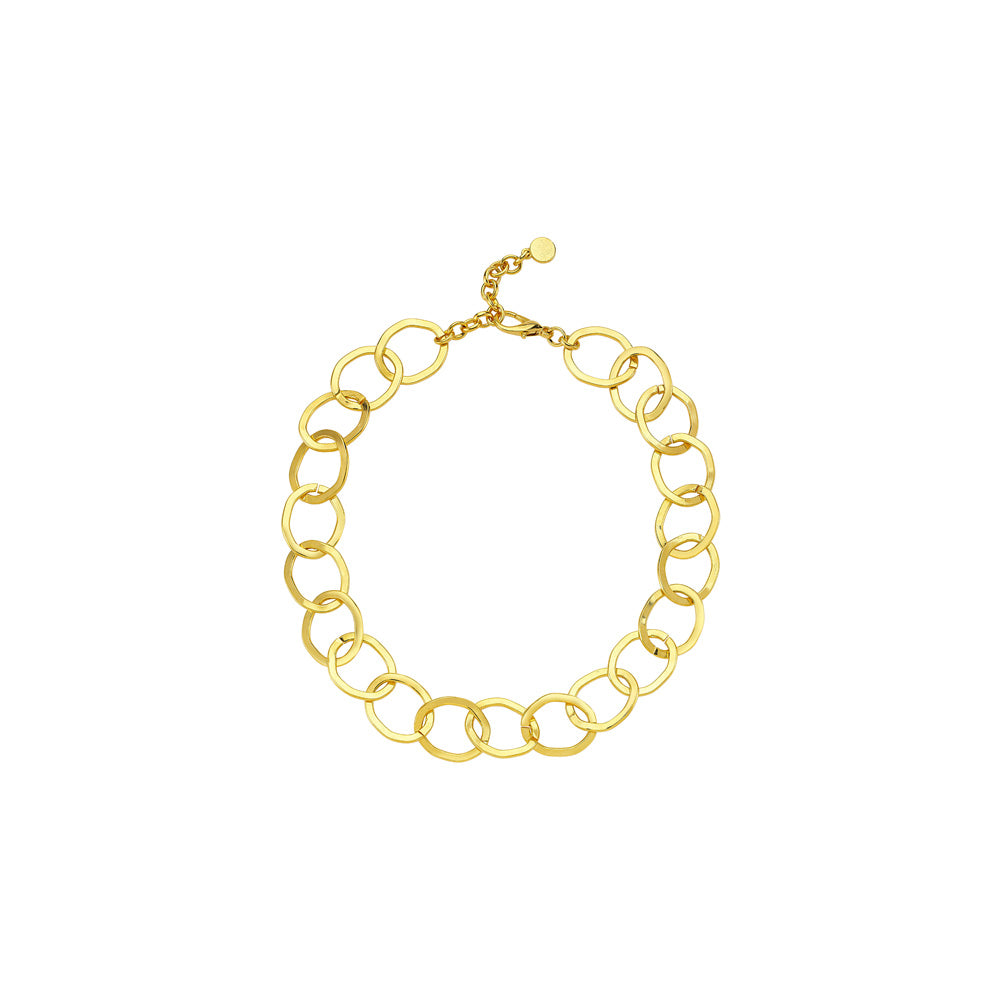 Aria Necklace