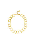 Aria Necklace