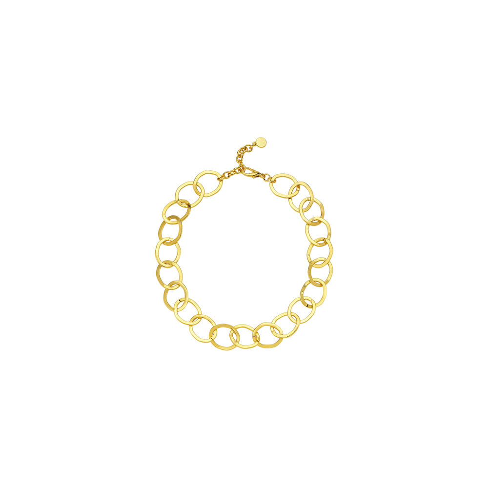 Aria Necklace