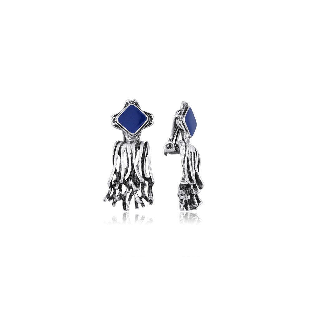 Arlo Earring