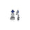 Arlo Earring