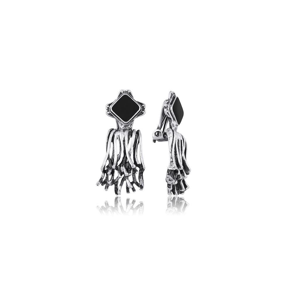 Arlo Earring