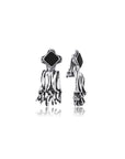 Arlo Earring