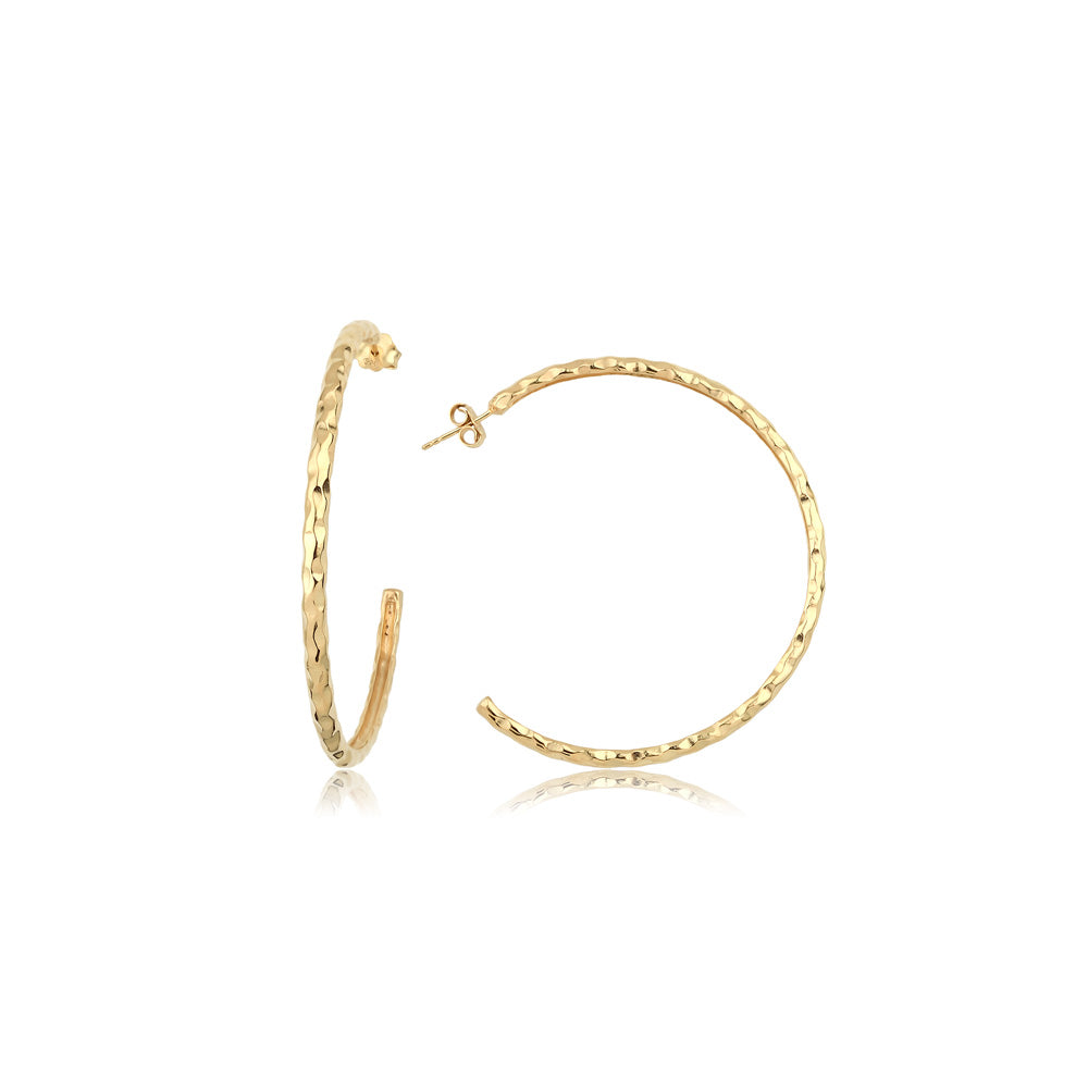 Aura  Earring