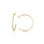 Aura  Earring