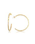 Aura  Earring