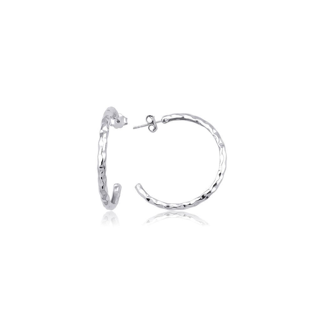 Aura Mini Earring