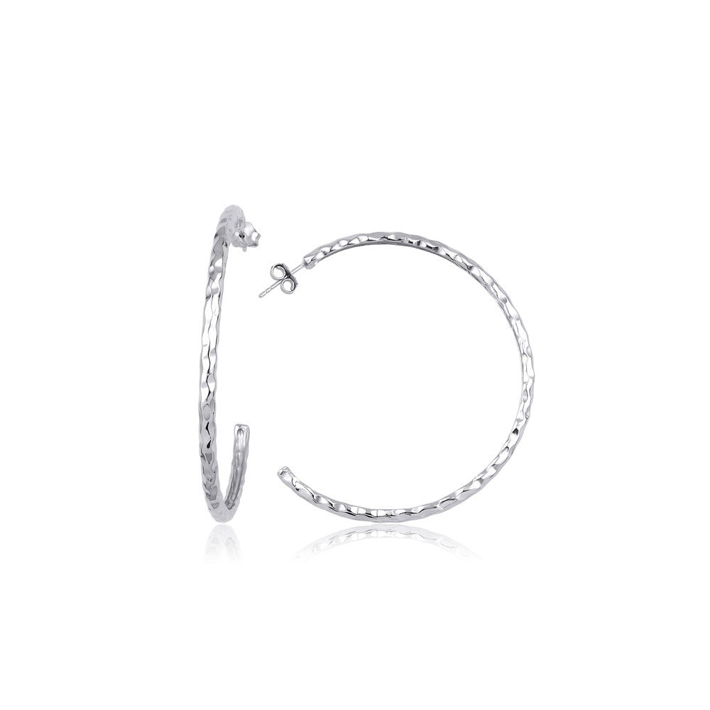 Aura Earring
