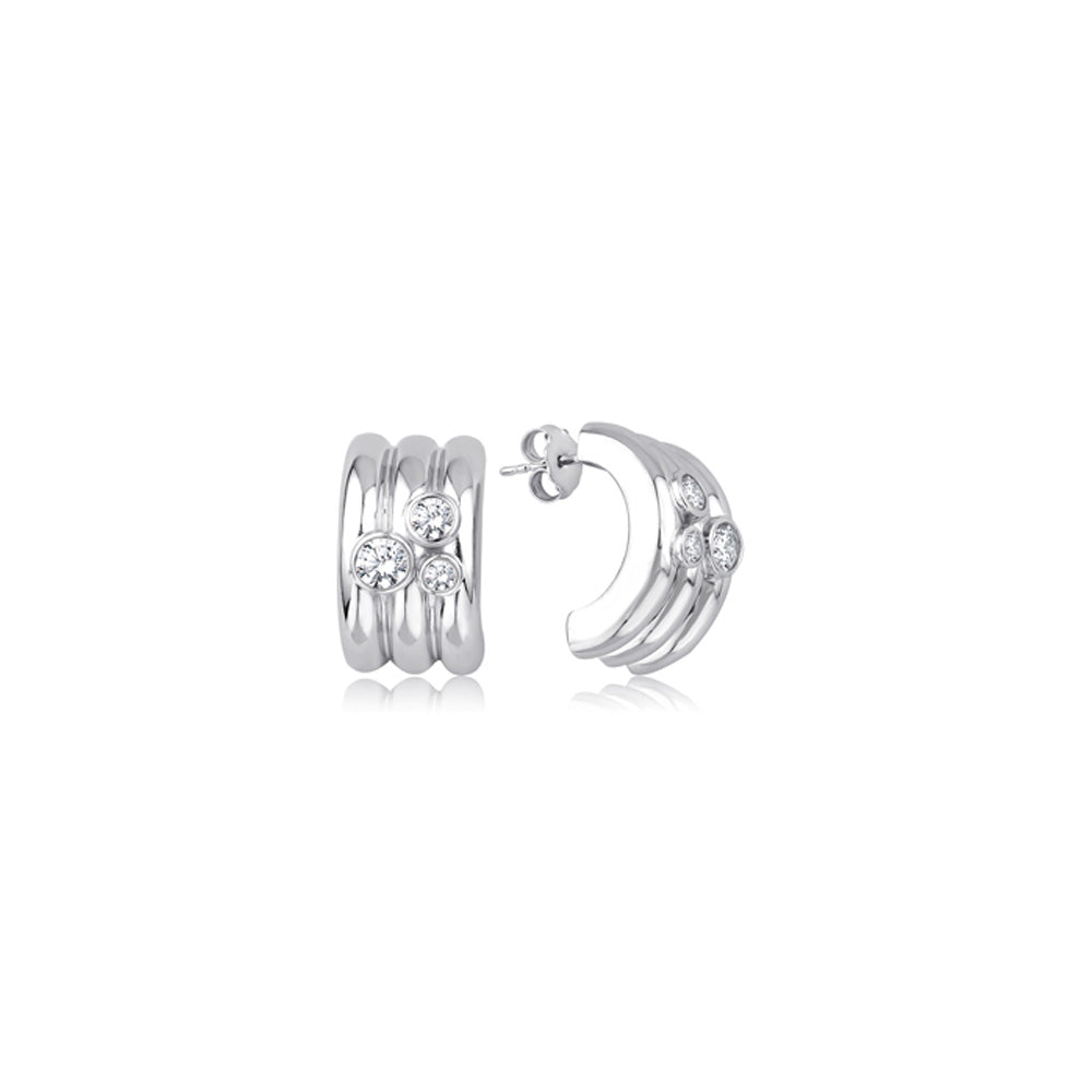 Ava Earring