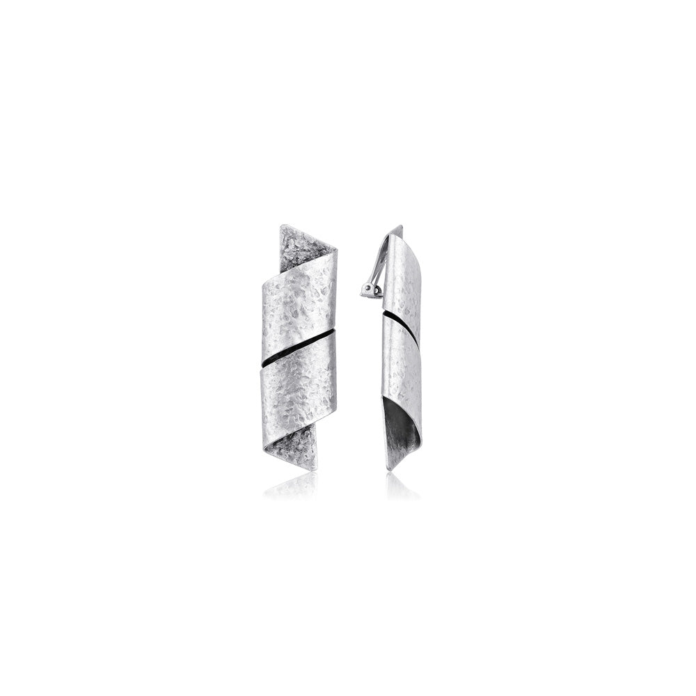 Avery Earring