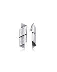 Avery Earring