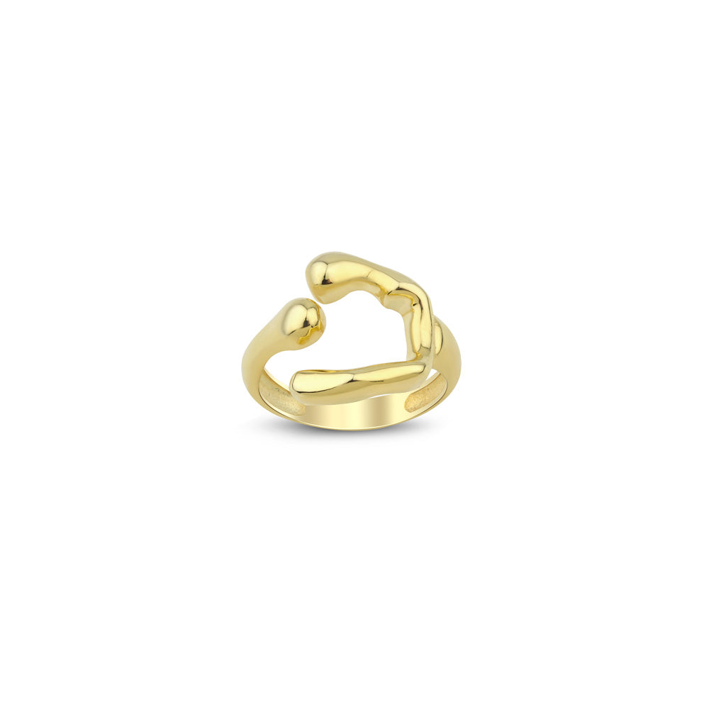 Avia Ring