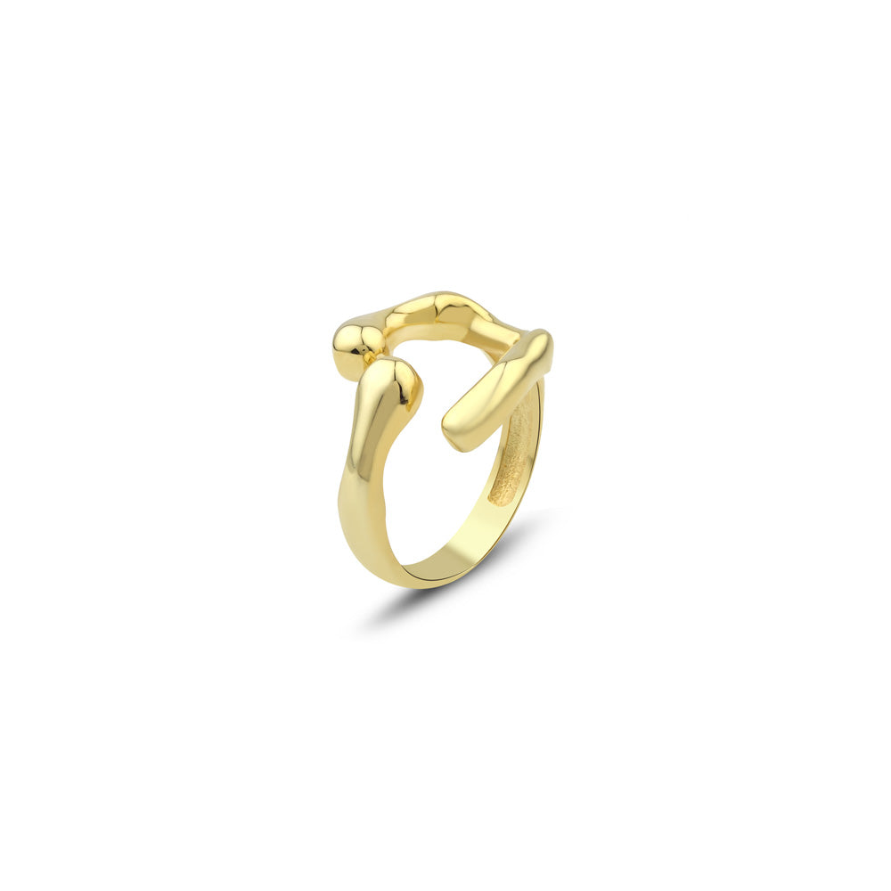 Avia Ring