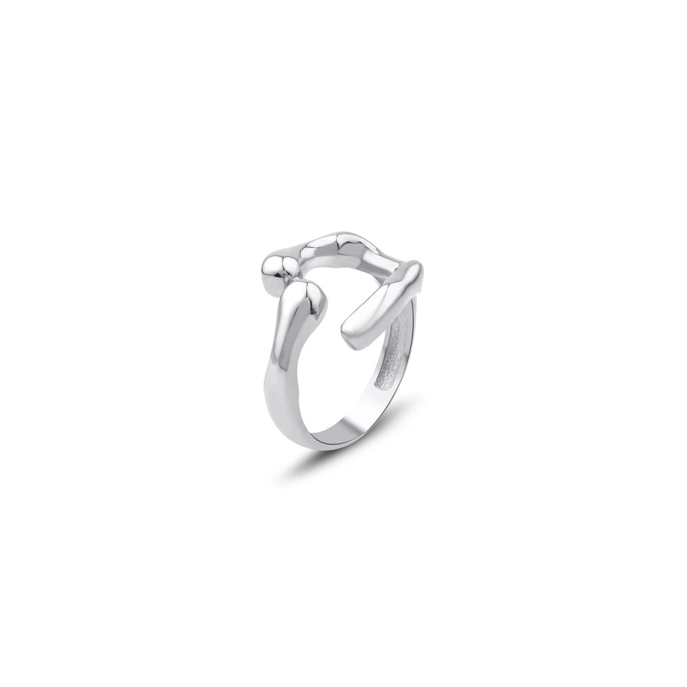 Avia Ring