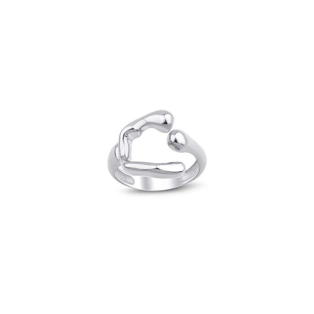 Avia Ring