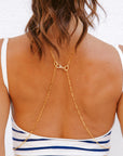 Aya Body Chain