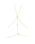 Aya Body Chain