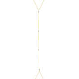 Cadena Corporal Liora Air