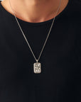 Azur Necklace