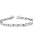 Halo Art Bracelet