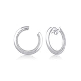 Abby Earring