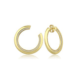 Abby Earring