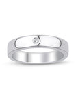 Anillo Una Light