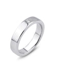 Anillo Una Light