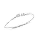 Lunet Bracelet
